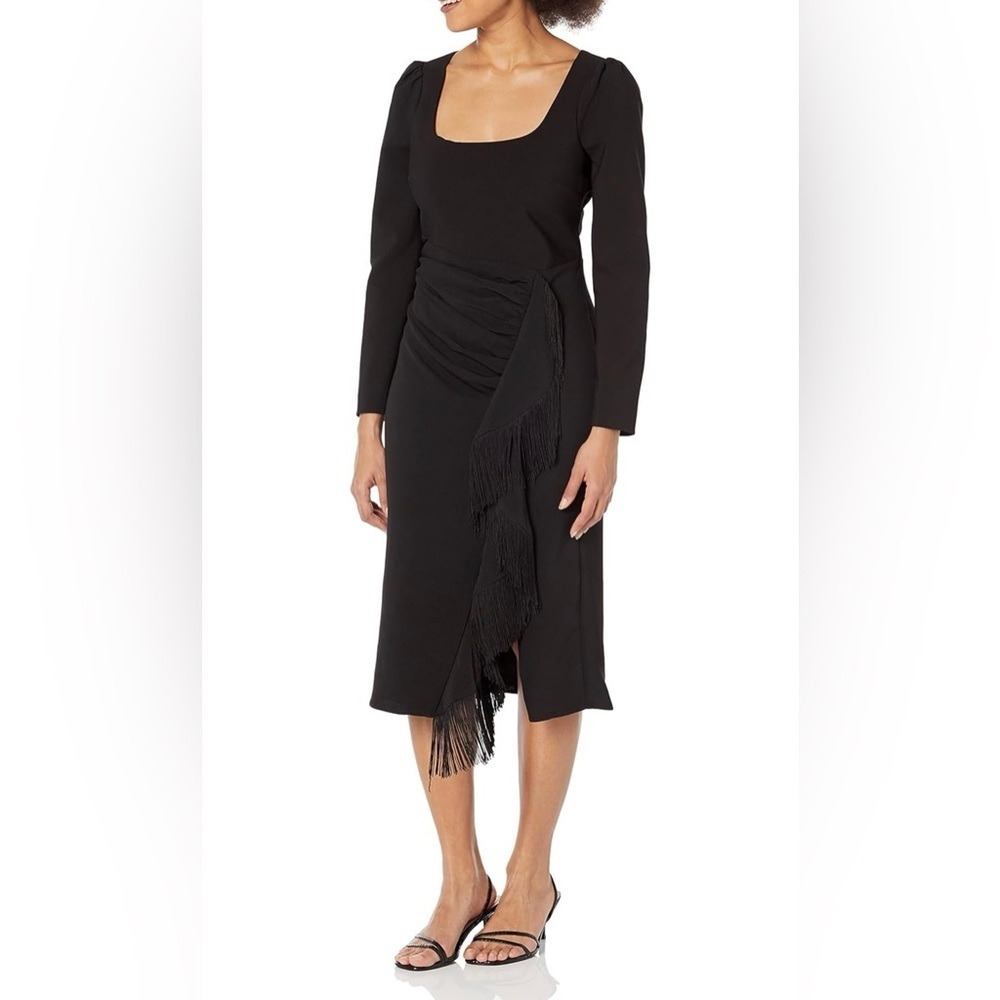 LIKELY Women's Charlie Dress